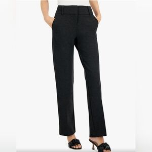 Alfani Trousers